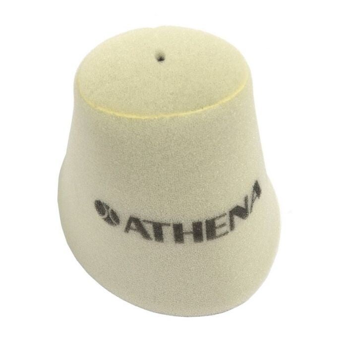 FILTRO AIRE ATHENA YAMAHA RAPTOR 660 01-04