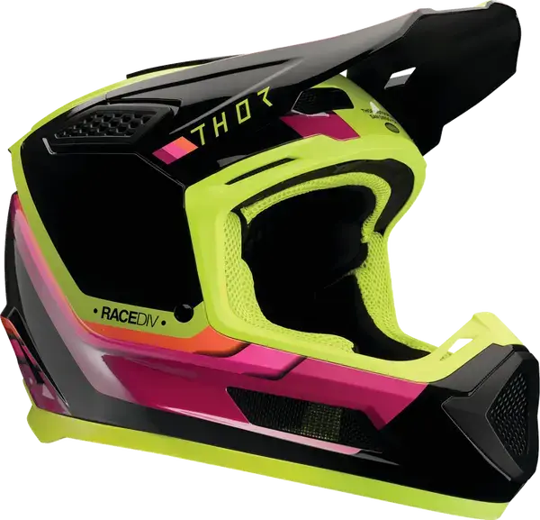 CASCO THOR FLEET