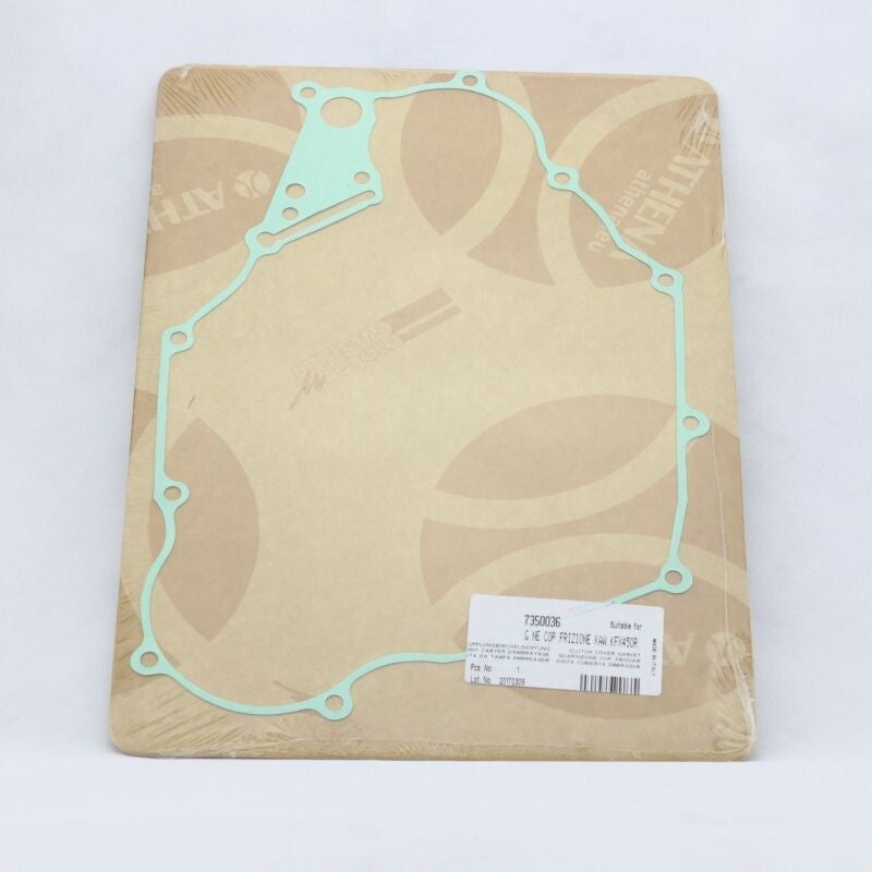 Junta cubierta de embrague interior KAWASAKI KFX 450 R