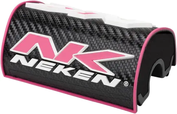 PROTECCION MANILLAR NEKEN