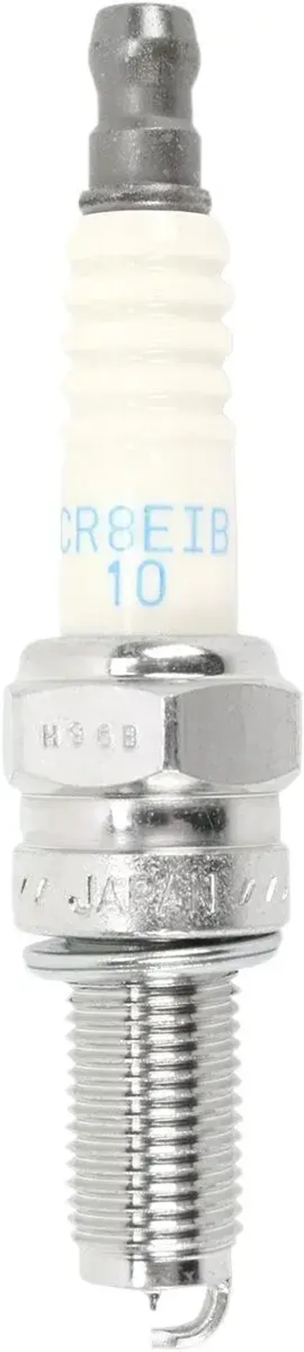 SPARK PLUG NGK CR8EIB-10
