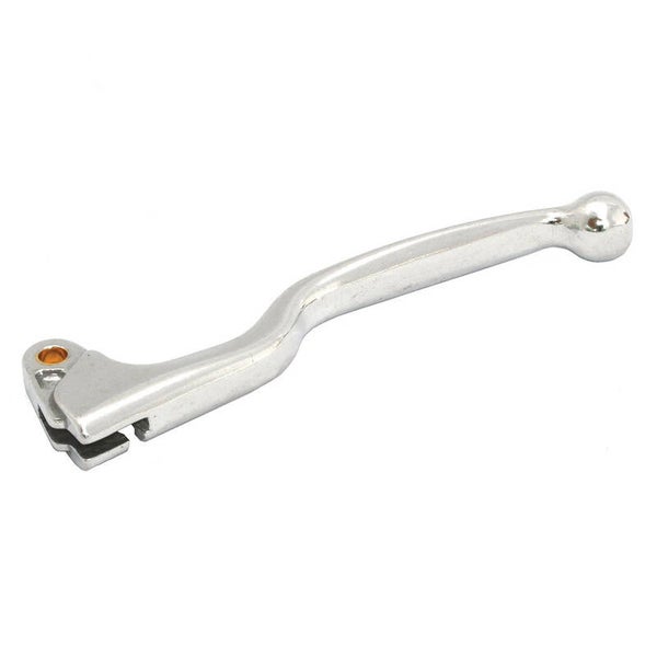 Maneta de embrague RFX Sport KAWASAKI KX 250 450 YAMAHA YZ 125 250