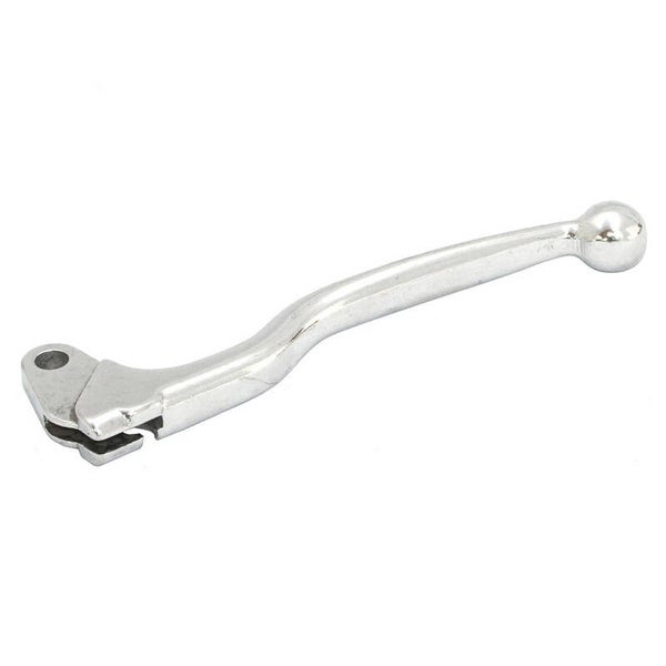 Maneta de embrague RFX Sport SUZUKI