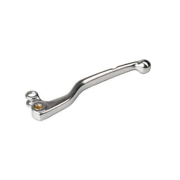 Maneta de embrague RFX Race KTM