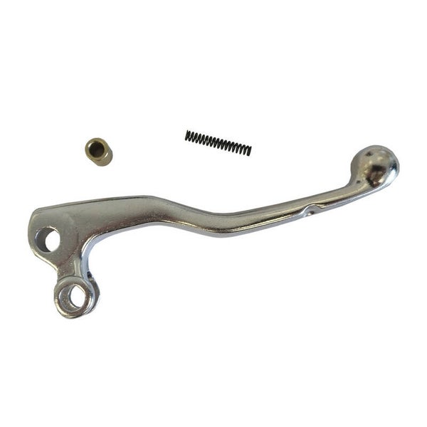 Maneta de embrague RFX Sport (Magura) HUSQVARNA KTM
