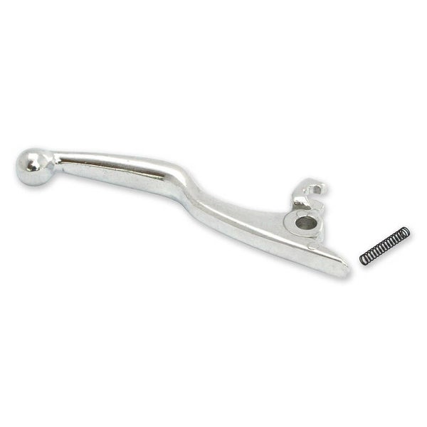 Maneta de freno delantero RFX Sport - KTM 125-525