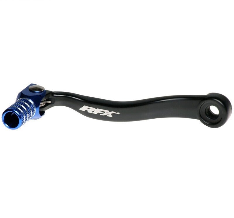 Pedal de cambio RFX Race