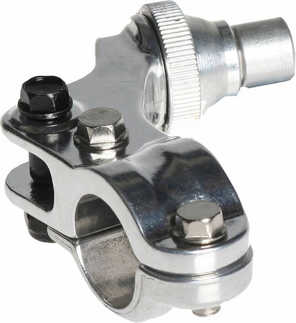 Soporte de maneta de embrague RFX Race - Tipo OEM