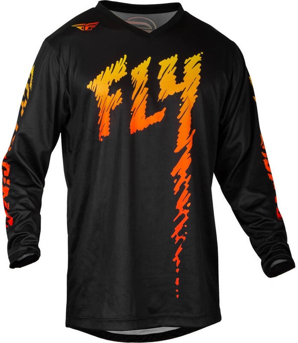TRAJE FLY JUNIOR