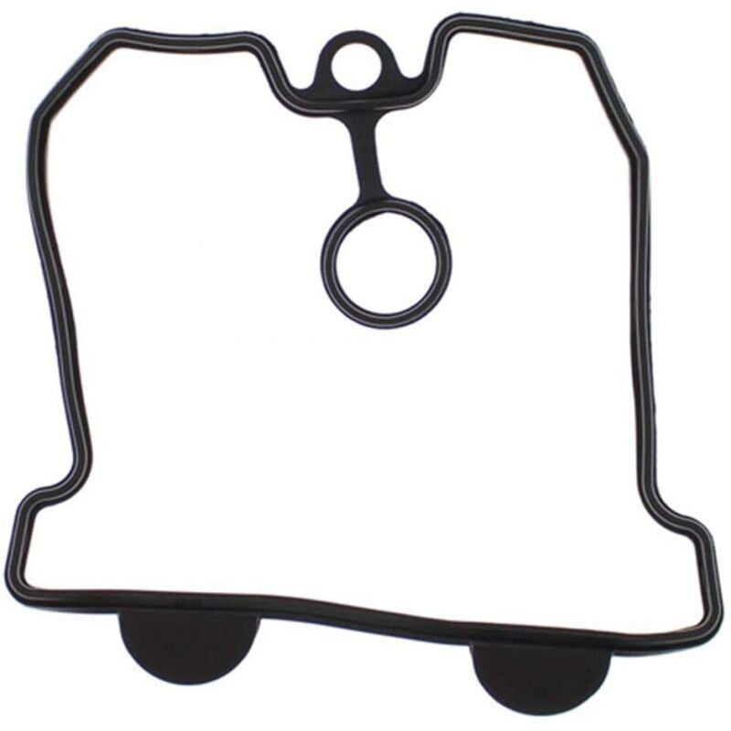 Junta tapa valvulas VERTEX Suzuki LTZ 400 DVX 400 DRZ 400 KFX 400 KLX 400