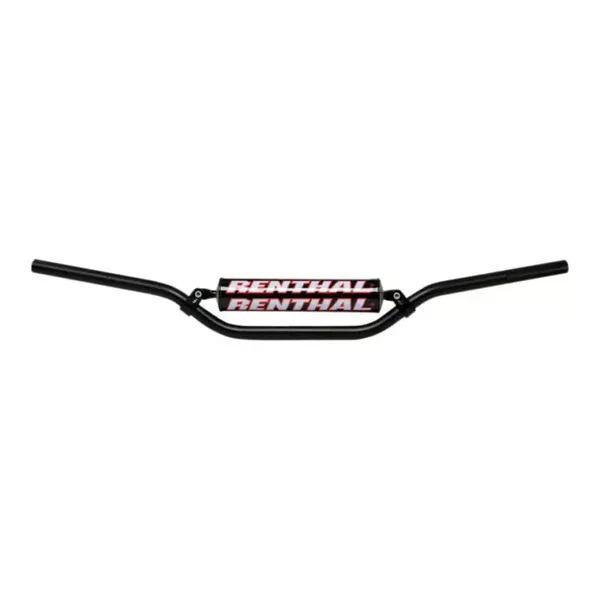 MANILLAR RENTHAL HANDLEBAR TIPE 693 22MM