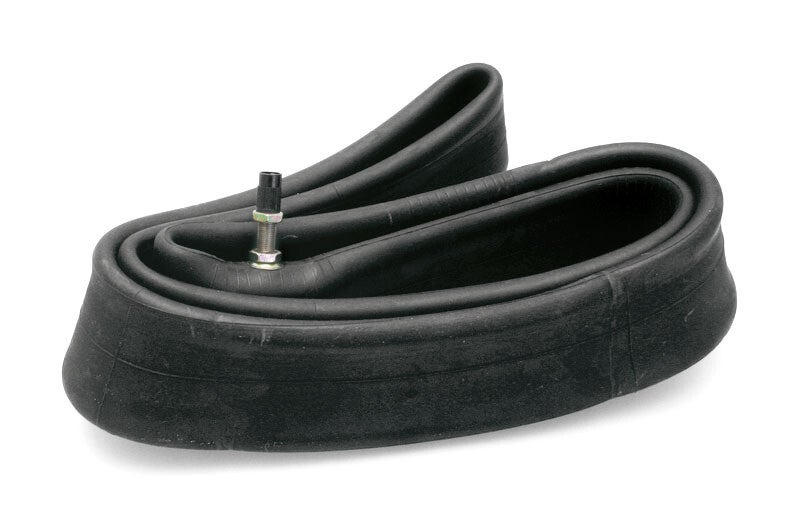 Cámara TECNIUM 2.25/2.50-18 Válvula TR4 espesor standard