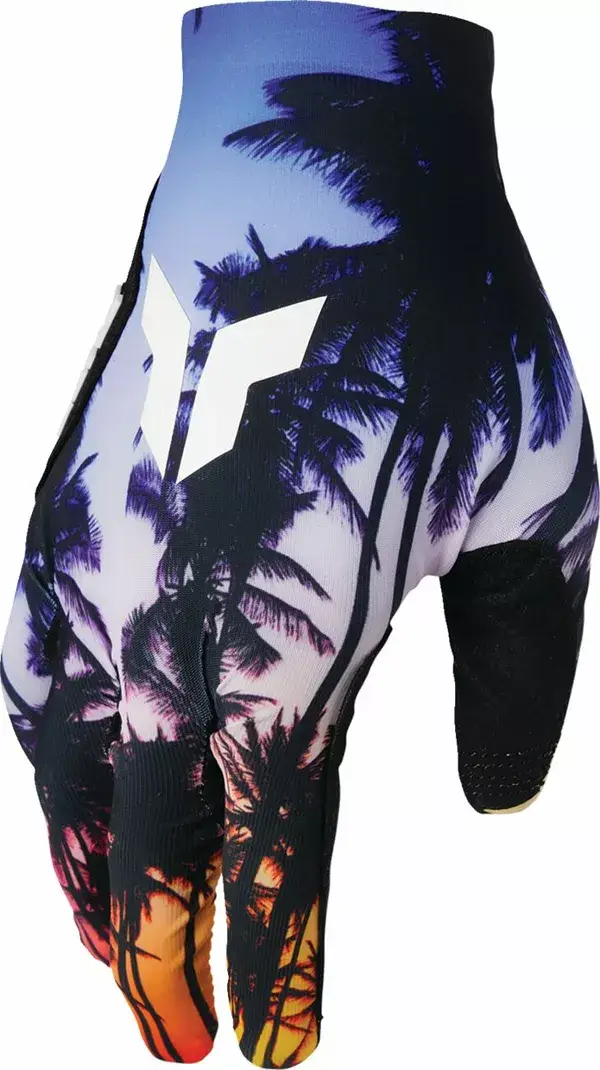 Guantes SPORTMODE SD THOR