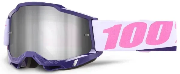 GAFAS 100% GOGGLE ACCURI 2 YUMIKO