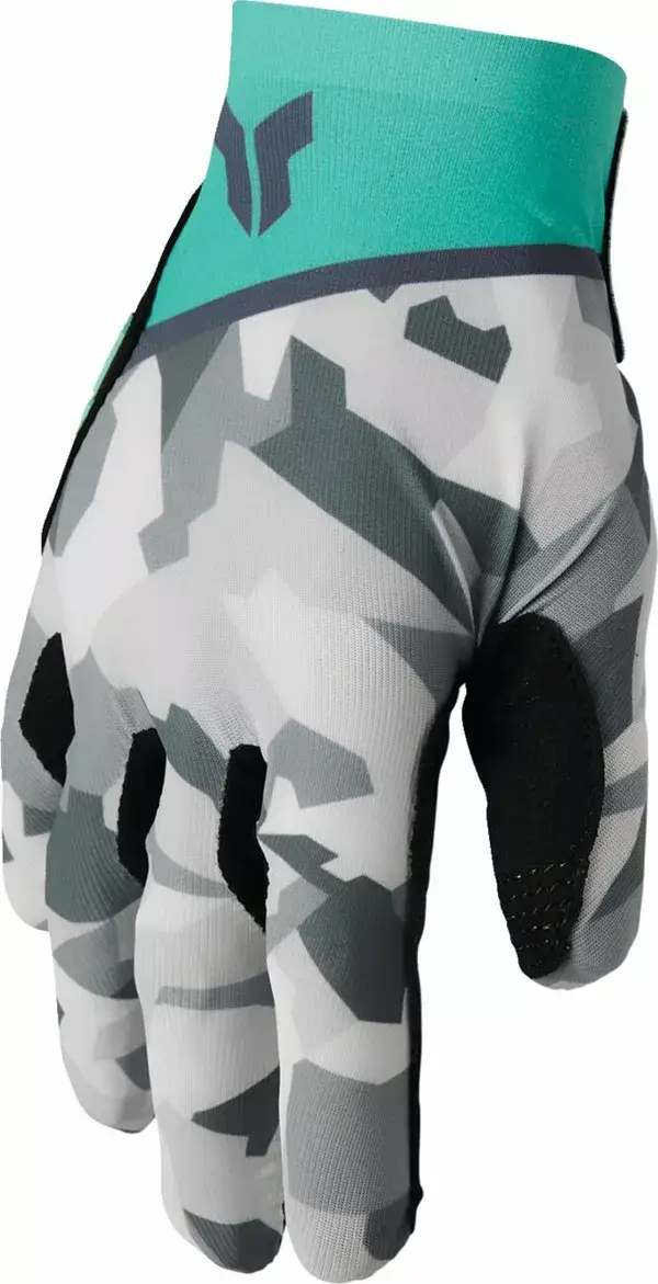 Guantes SPORTMODE Shadow