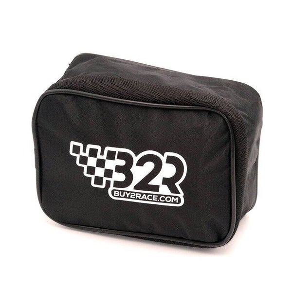 Bolsa porta documentos6+6+