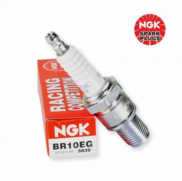 BUJIA NGK RACING BR10EG