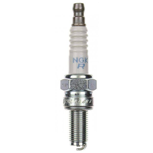 BUJIA NGK CR8EB