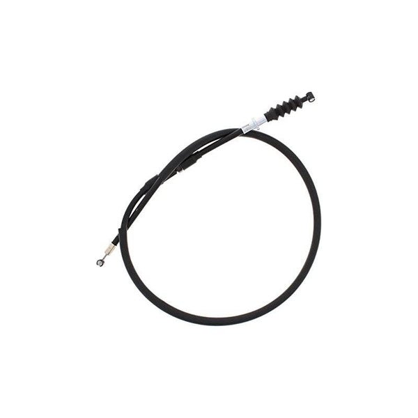 Cable embrague ALLBALLS 45-2094 Kawasaki KX125 97-98