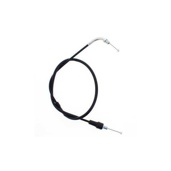 Cable embrague ALLBALLS 45-2072 HONDA TRX 400 05-17