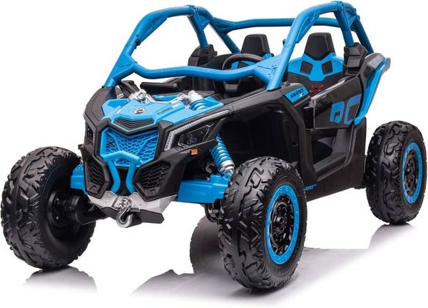 Can-am Maverick 24v / 599.00€