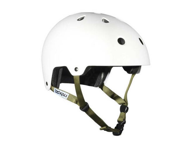 CASCO KALI