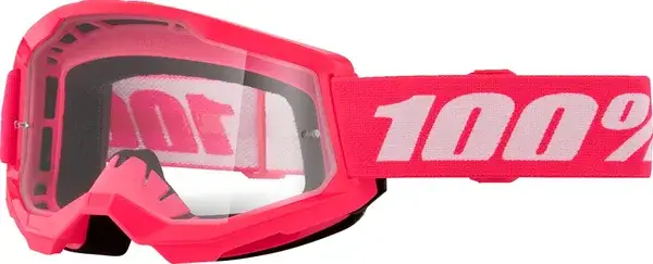 Gafas STRATA 2 pink