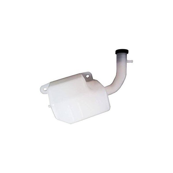 Deposito expansion LTZ 400 (n4)