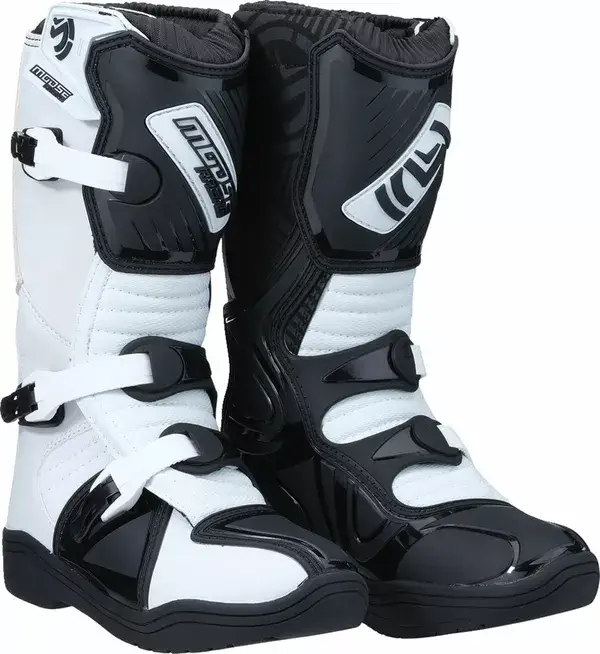 Bota M1.3™ juvenil