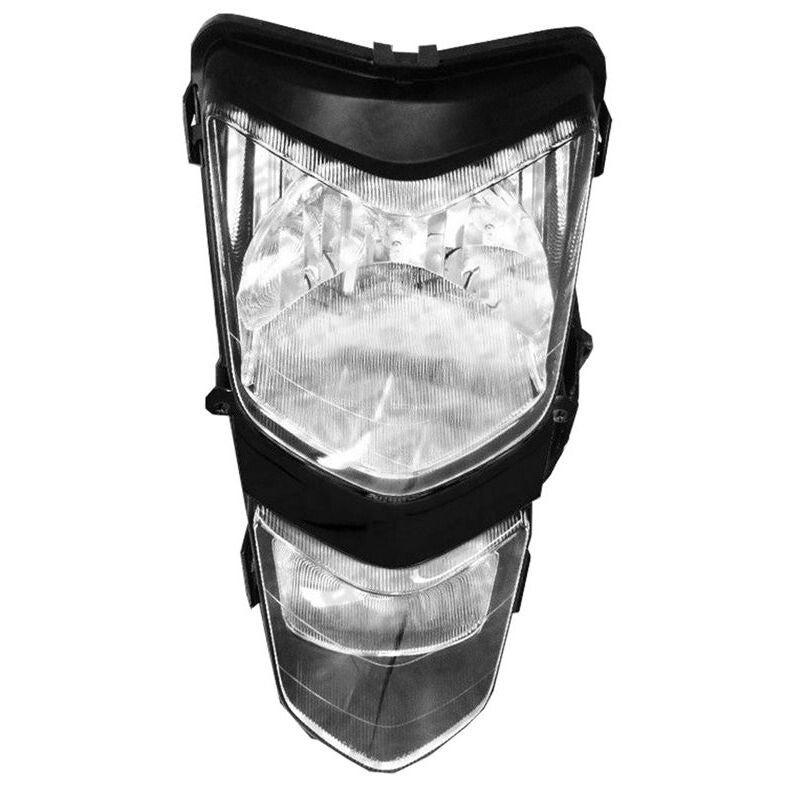 FARO DELANTERO LTZ NO ORIGINAL