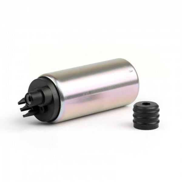 BOMBA GASOLINA SUZUKI LTR