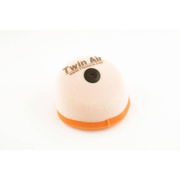 Filtro aire TWIN AIR 150215 Honda CRF 150 R 07-23