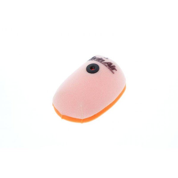 Filtro aire TWIN AIR 150228 Honda CRF 250 R-RX 20-21