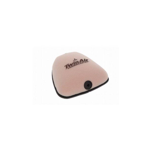 Filtro aire TWIN AIR 15227FR Yamaha YZ 450 F 2023-2024