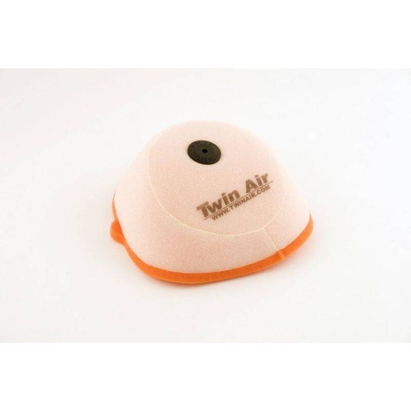 Filtro aire TWIN AIR 154113 3 pins KTM quad y KTM SX SX-F 07-10 EXC EXC-F 08-10