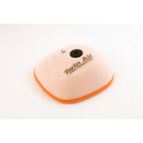 Filtro aire TWIN AIR 154115 KTM SX/SX-F 11-15 EXC/EXC-F 12-16 SX 85 13-17 Husqv FE/TE 14-16 FC/TC 14-16