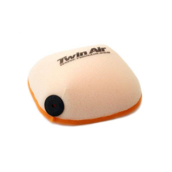 Filtro de aire TWIN AIR 154117 GASGAS MC 85 21-23 HUSQVARNA TC 85 18-23 KTM SX 85 18-23