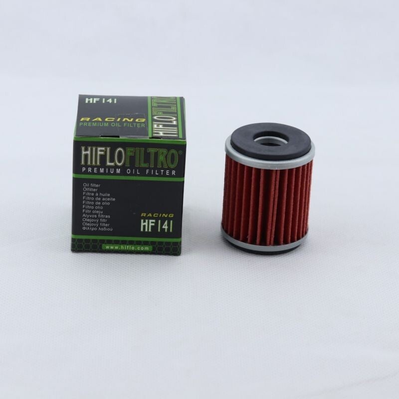 HIFLOFILTRO HF141