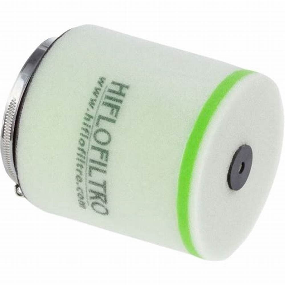 FILTRO AIRE HIFLOFILTRO HONDA HFF1023