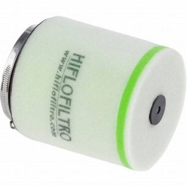 FILTRO AIRE HIFLOFILTRO HONDA HFF1023