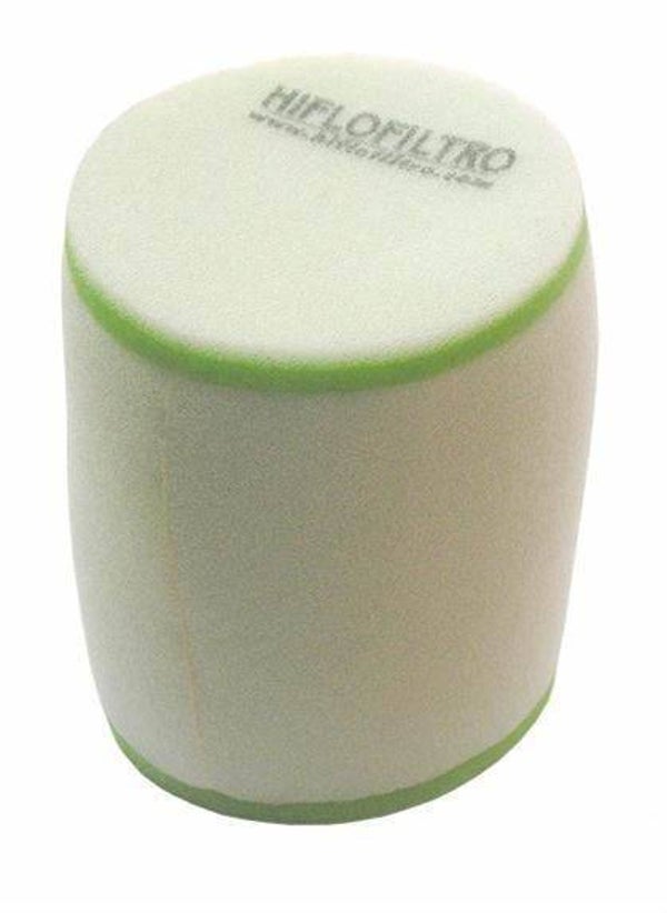FILTRO AIRE HIFLOFILTRO HFF2026