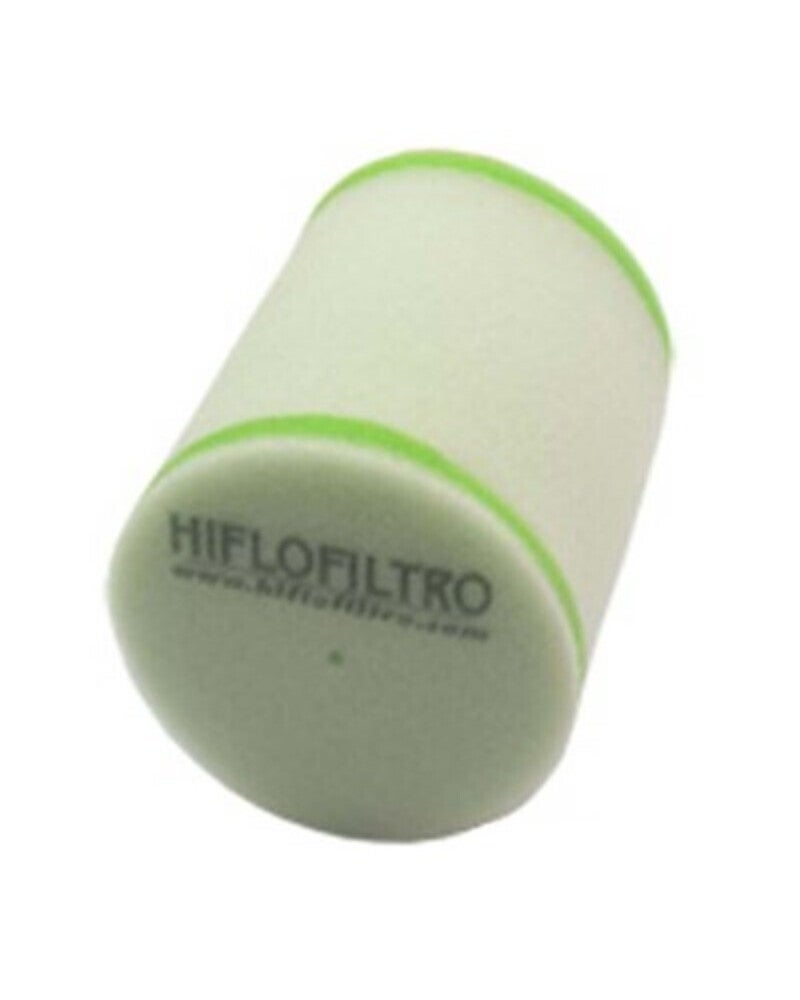 FILTRO AIRE SUZUKI HIFLOFILTRO HFF3022
