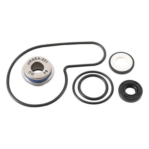 Kit reparacion bomba agua HOT RODS SUZUKI LTZ 400 05-14 ARTIC CAT DVX 400 05-08 KAWASAKI KFX 400 05-06