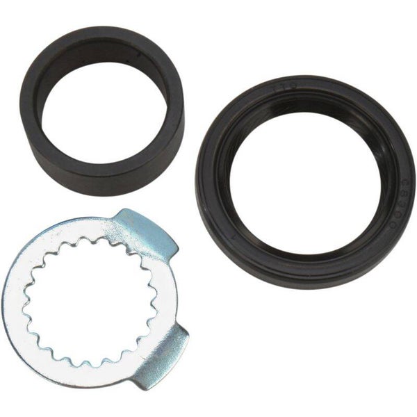 Kit reparación piñon de ataque ALLBALLS 25-4023 Yamaha YZ125 05-22 YZ125X 20-22