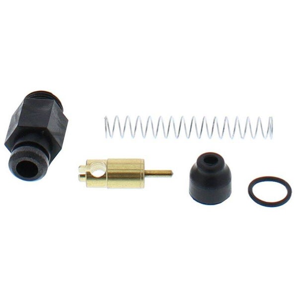 Kit tirador de estarter ALLBALLS Suzuki LTZ 400 03-08 Kawasaki KFX 400 03-06