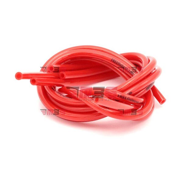 Kit tubos de carburador M3S 4t