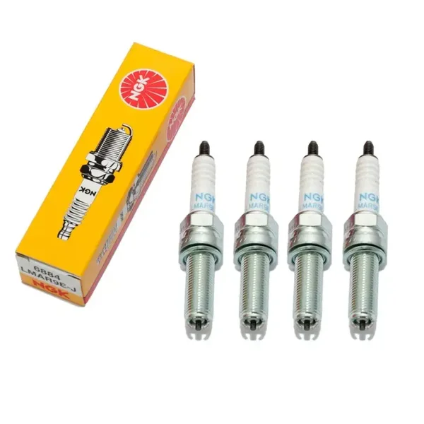 BUJIA NGK LMAR9E-J