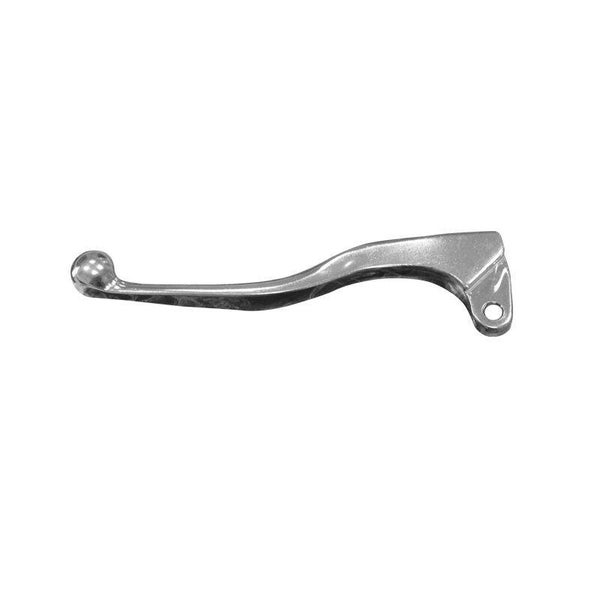 Maneta de embrague Racepro Kawasaki KX 60 80 100 125 250 500 KDX 200 220 250 KLX 250 300 650