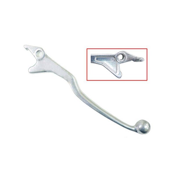 Maneta freno Racepro Suzuki LTF 250 LTZ 250 400 LTR 450 LTA 400 LTF 500 LTA 700 750