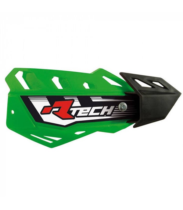 PARAMANOS RTECH FLX